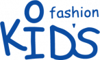 Fashion Kids